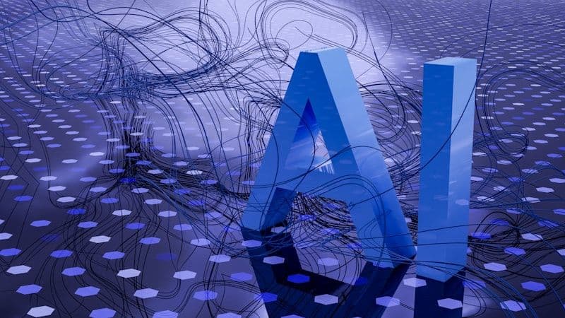 SEO в эпоху AI-поиска: что изменилось