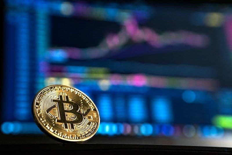 Криптовалюты и бизнес: принимать или нет