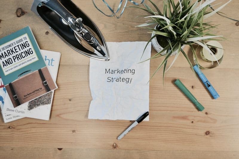 Soft skills для руководителя: что действительно важно
