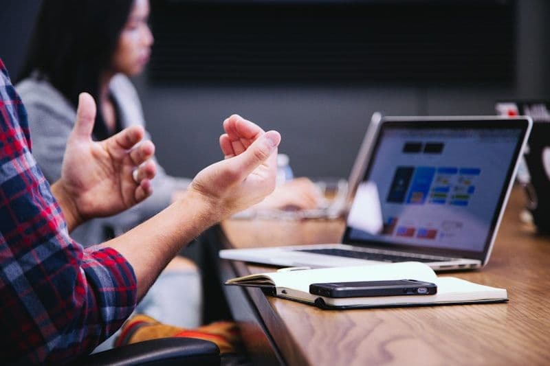 OKR vs KPI: что выбрать для растущей компании