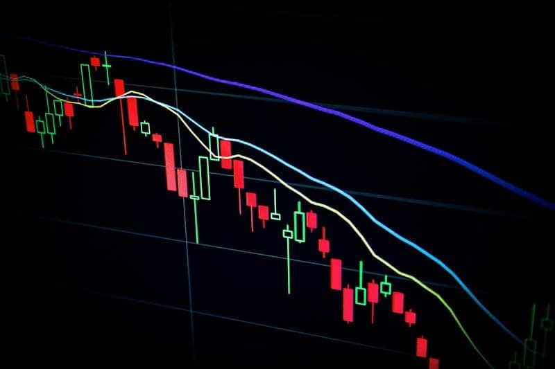 IPO российских компаний: чего ждать инвесторам в 2026
